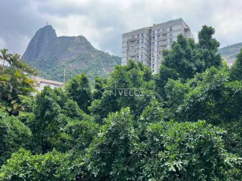 Apartamento em Botafogo