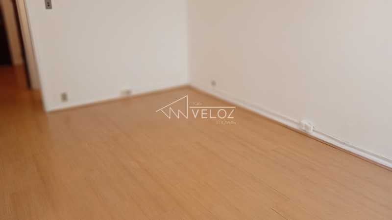 Sala em Copacabana
