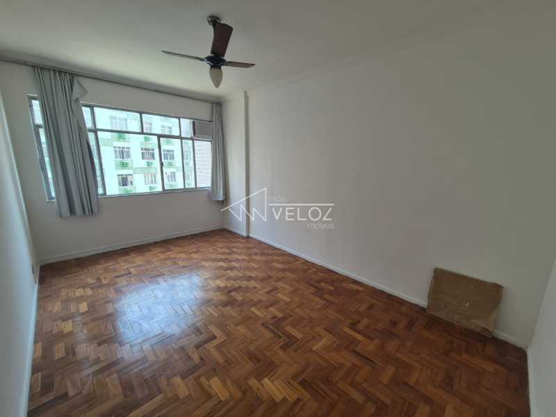 Apartamento em Flamengo