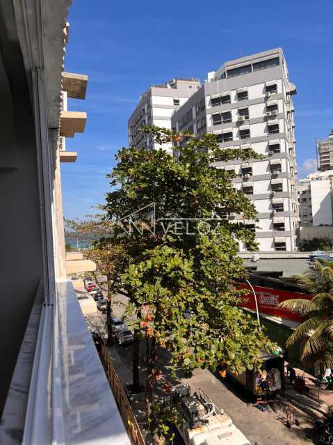 Apartamento, 4 quartos, 138 m² - Foto 1