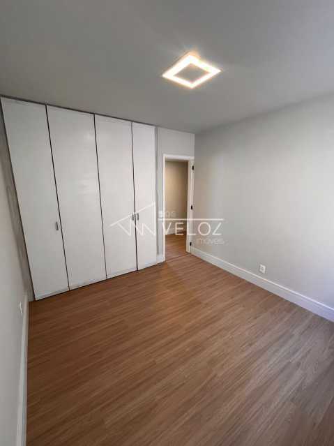 Apartamento, 4 quartos, 138 m² - Foto 14