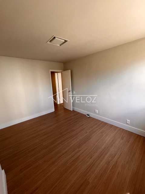 Apartamento, 4 quartos, 138 m² - Foto 15