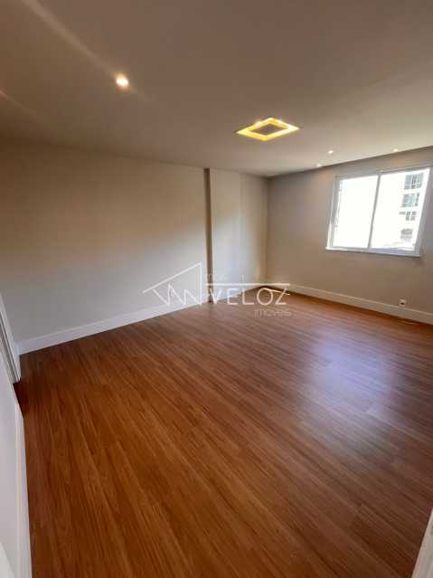 Apartamento, 4 quartos, 138 m² - Foto 19