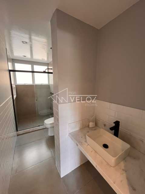 Apartamento, 4 quartos, 138 m² - Foto 20