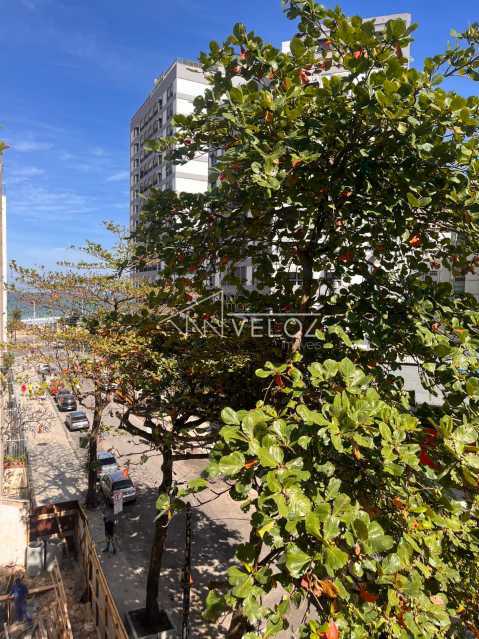 Apartamento, 4 quartos, 138 m² - Foto 24