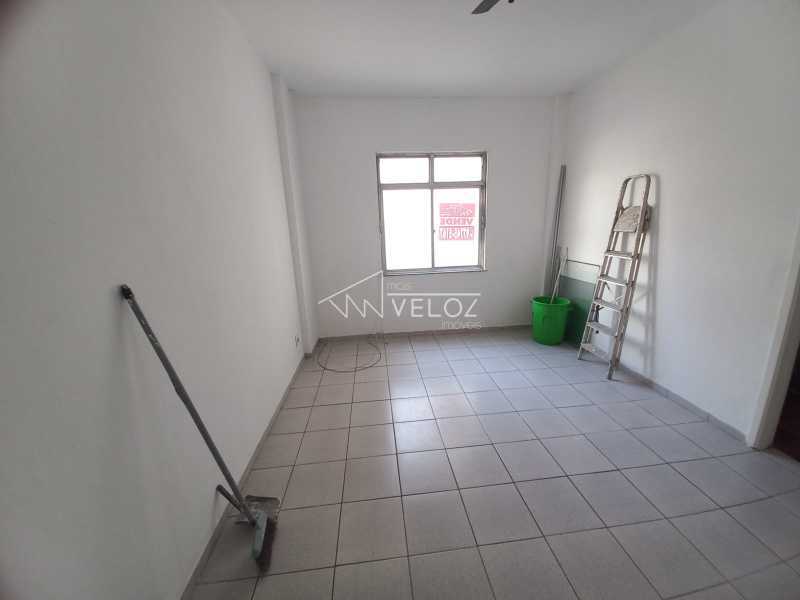 Apartamento, 1 quarto, 32 m² - Foto 19