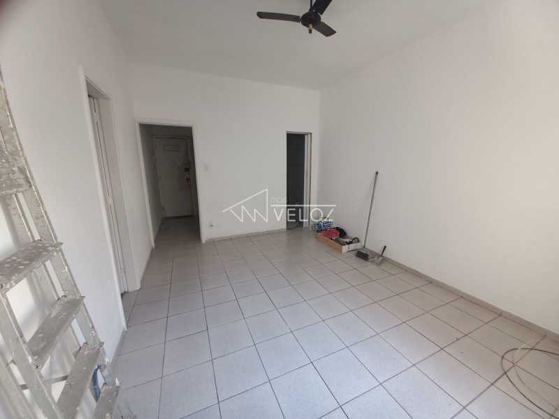 Apartamento em Centro
