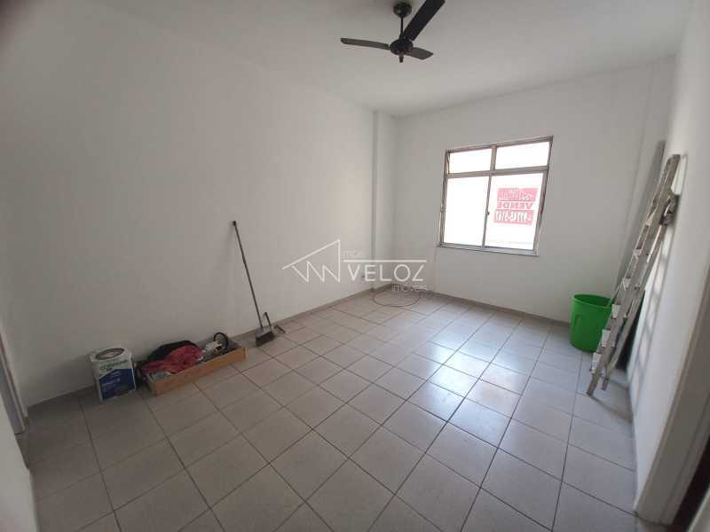 Apartamento, 1 quarto, 32 m² - Foto 23