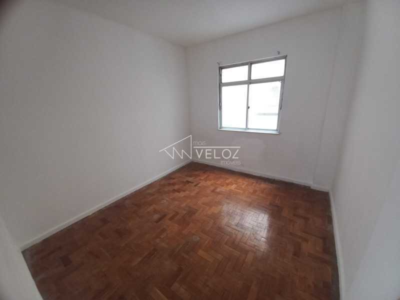 Apartamento, 1 quarto, 32 m² - Foto 25