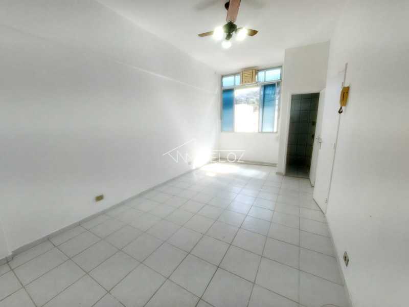 Apartamento em Flamengo