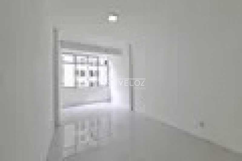 Apartamento, 1 quarto, 30 m² - Foto 17