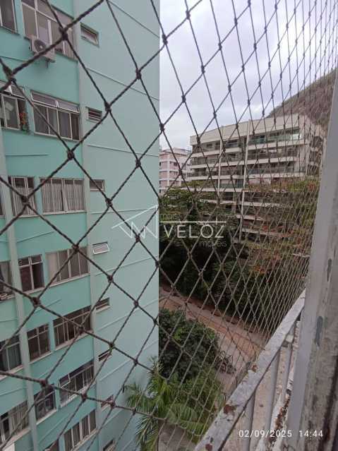 Apartamento, 1 quarto, 40 m² - Foto 1