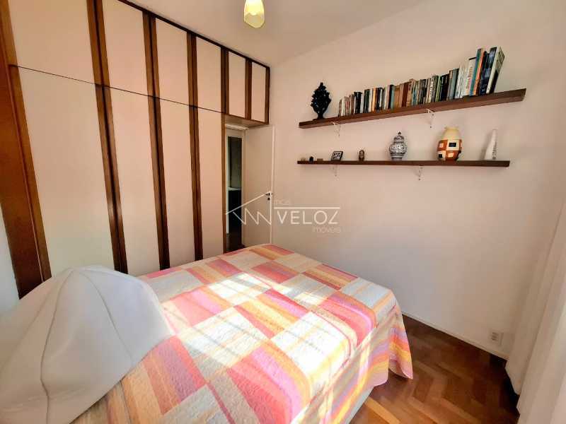 Apartamento, 3 quartos, 90 m² - Foto 17