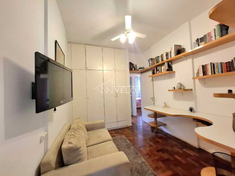 Apartamento, 3 quartos, 90 m² - Foto 23