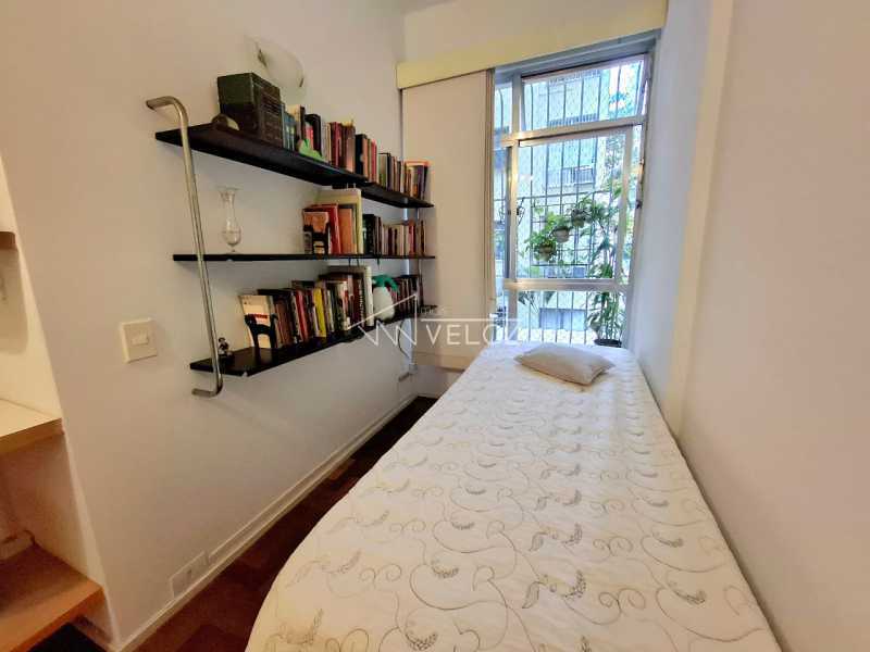 Apartamento, 3 quartos, 90 m² - Foto 24