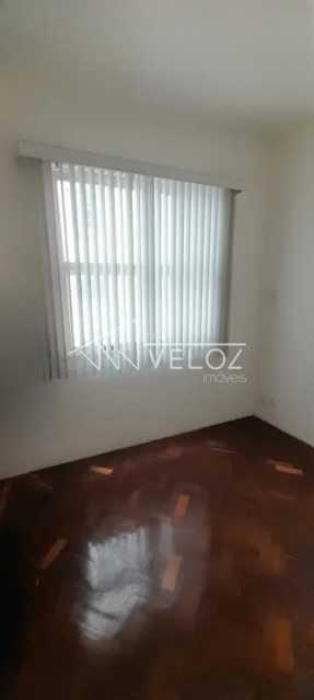 Apartamento, 1 quarto, 59 m² - Foto 7