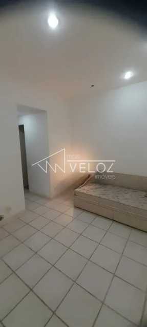 Apartamento, 1 quarto, 59 m² - Foto 11