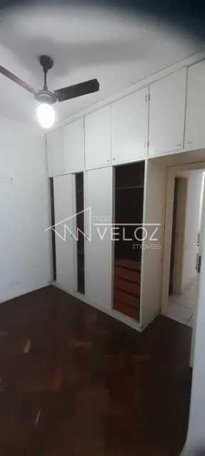 Apartamento, 1 quarto, 59 m² - Foto 13
