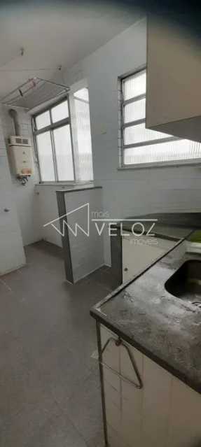 Apartamento, 1 quarto, 59 m² - Foto 14