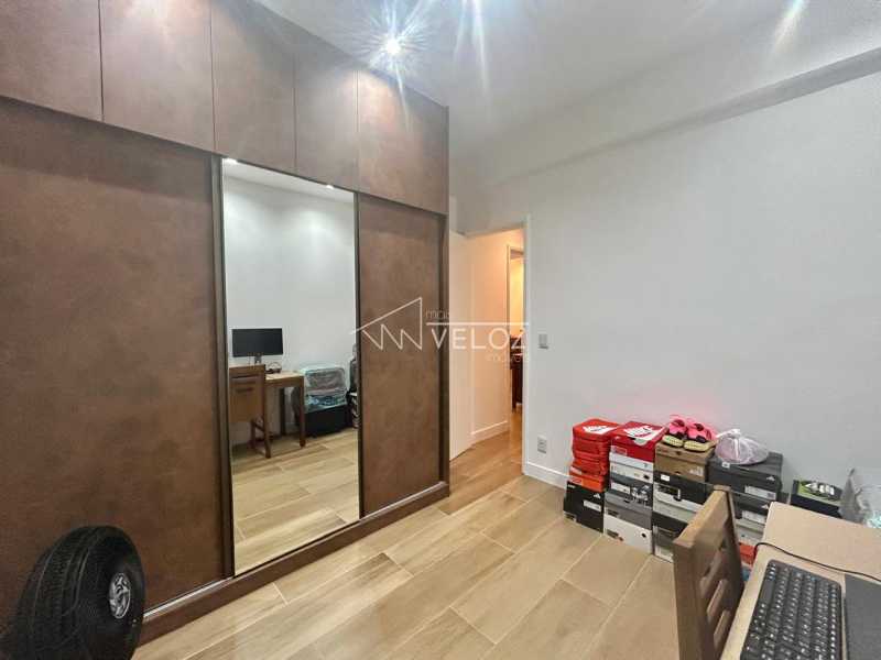 Apartamento, 2 quartos, 74 m² - Foto 14