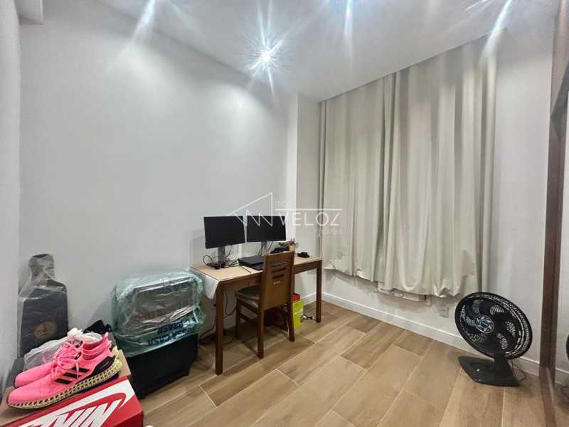 Apartamento, 2 quartos, 74 m² - Foto 16