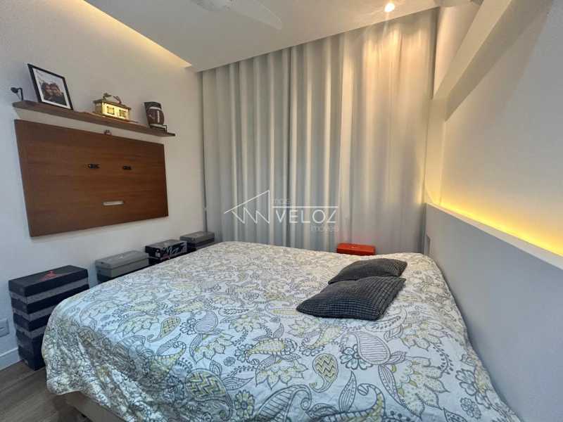 Apartamento, 2 quartos, 74 m² - Foto 13