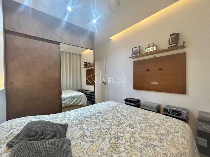 Apartamento, 2 quartos, 74 m² - Foto 10