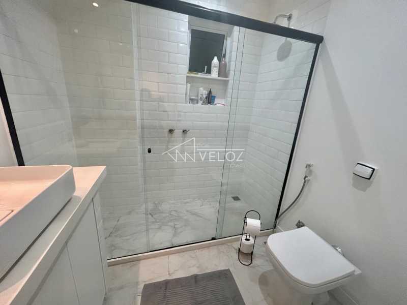 Apartamento, 2 quartos, 74 m² - Foto 24