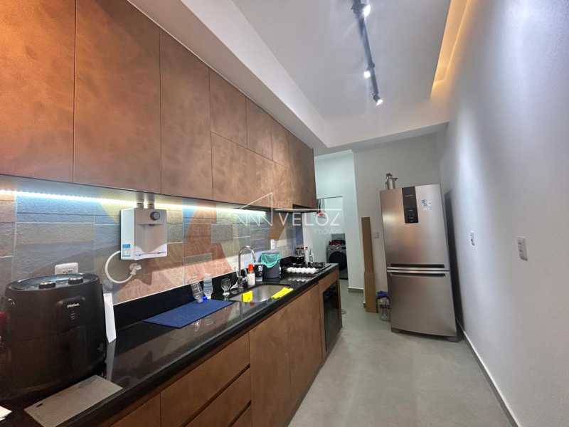 Apartamento, 2 quartos, 74 m² - Foto 1