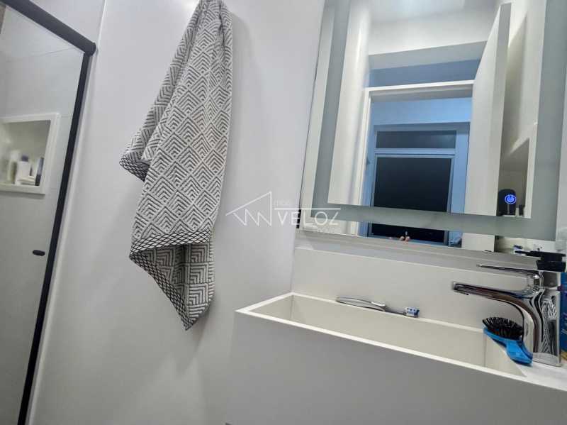 Apartamento, 2 quartos, 74 m² - Foto 29