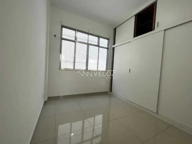 Apartamento, 3 quartos, 120 m² - Foto 1