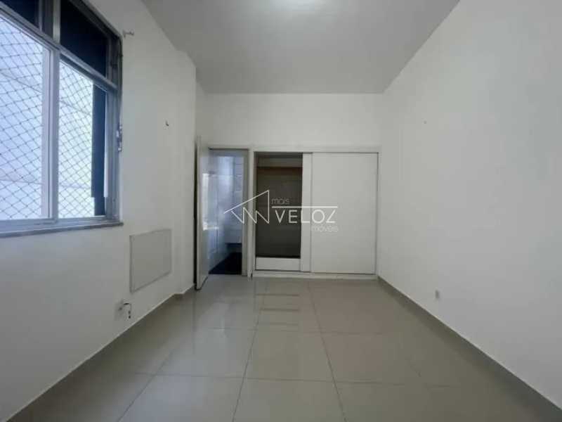 Apartamento, 3 quartos, 120 m² - Foto 13