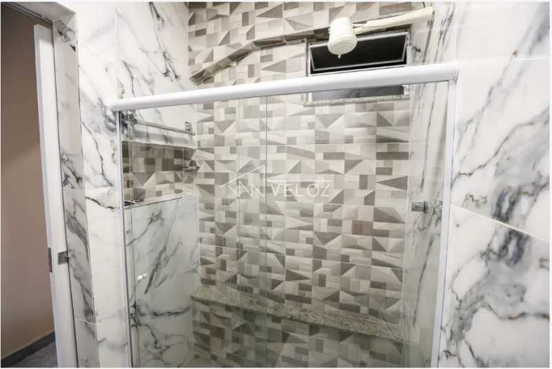 Apartamento, 1 quarto, 38 m² - Foto 28