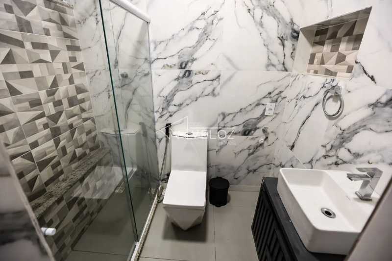 Apartamento, 1 quarto, 38 m² - Foto 30