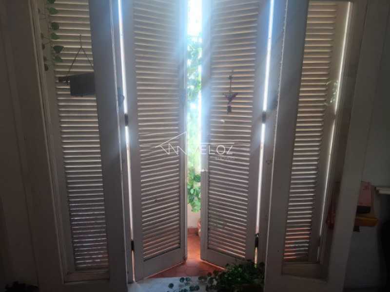 Apartamento, 1 quarto, 48 m² - Foto 22