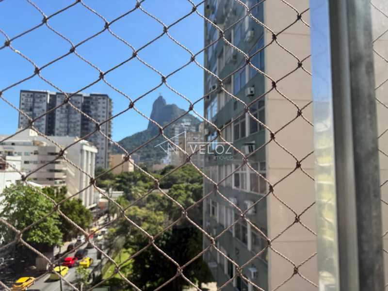 Apartamento, 2 quartos, 90 m² - Foto 16