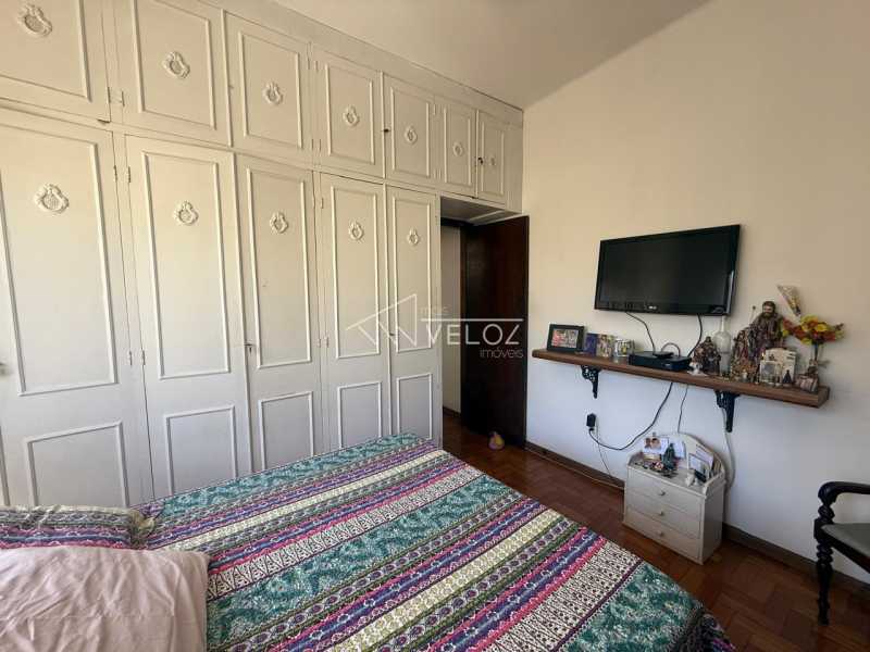 Apartamento, 2 quartos, 90 m² - Foto 9