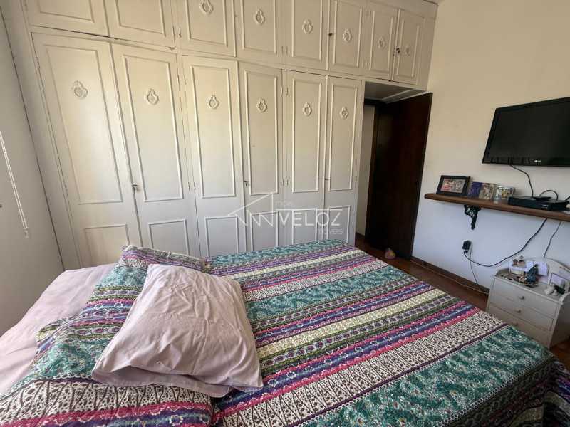 Apartamento, 2 quartos, 90 m² - Foto 10