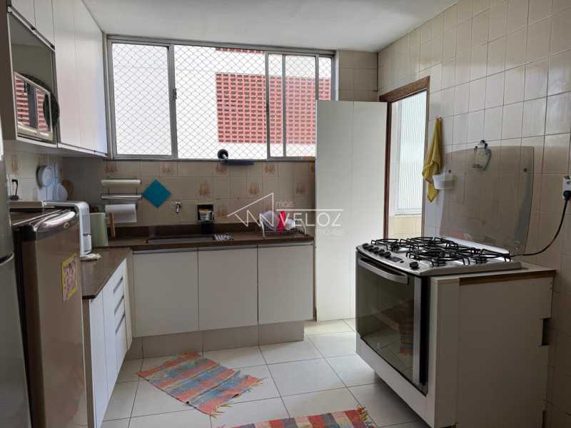Apartamento, 2 quartos, 90 m² - Foto 13