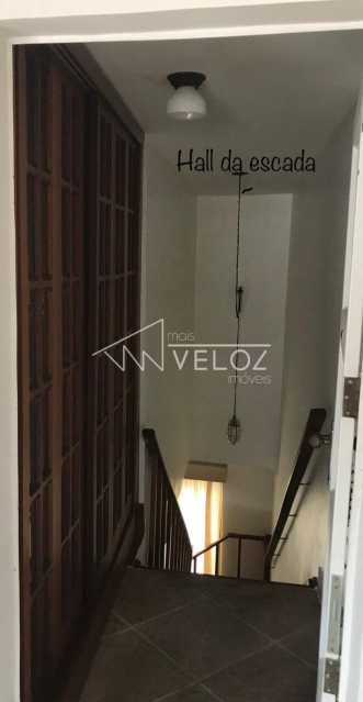 Apartamento, 4 quartos, 337 m² - Foto 25