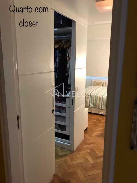 Apartamento, 4 quartos, 337 m² - Foto 28