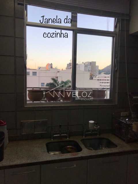 Apartamento, 4 quartos, 337 m² - Foto 40