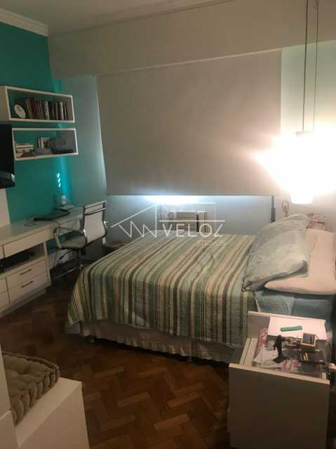 Apartamento, 4 quartos, 337 m² - Foto 33