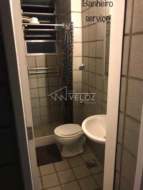 Apartamento, 4 quartos, 337 m² - Foto 43