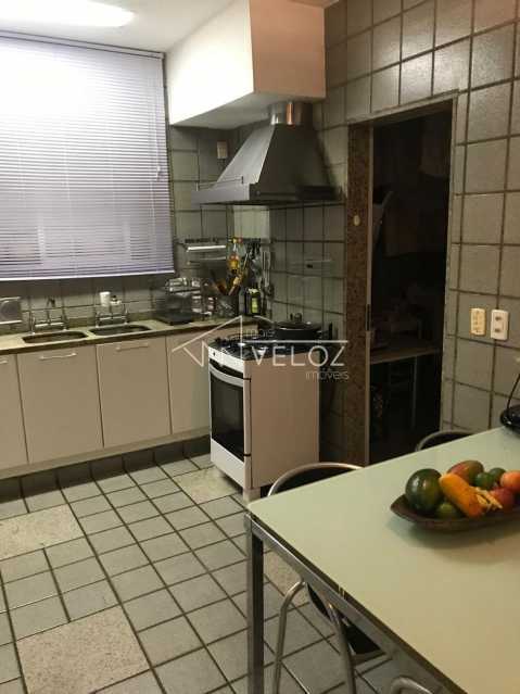 Apartamento, 4 quartos, 337 m² - Foto 44