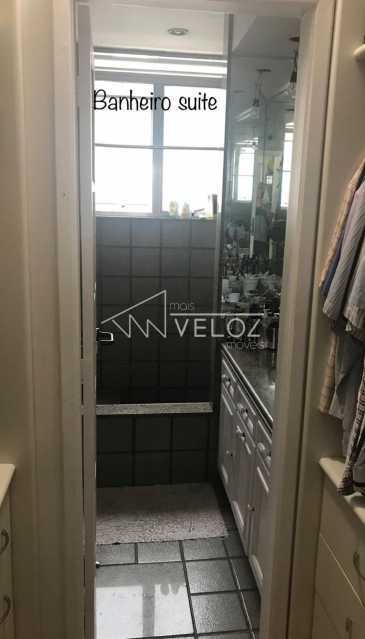 Apartamento, 4 quartos, 337 m² - Foto 1