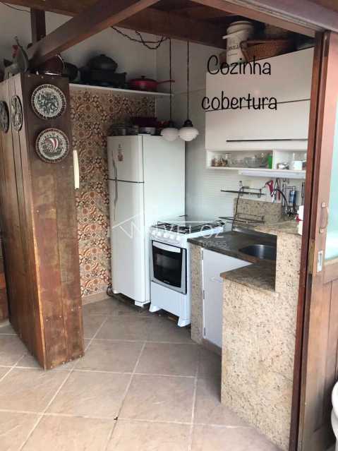 Apartamento, 4 quartos, 337 m² - Foto 13
