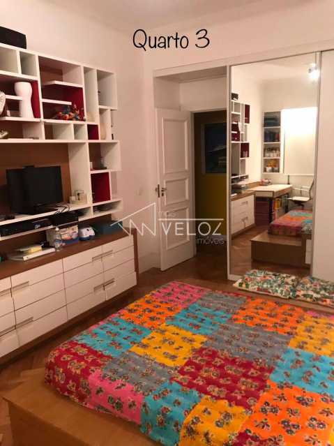 Apartamento, 4 quartos, 337 m² - Foto 34