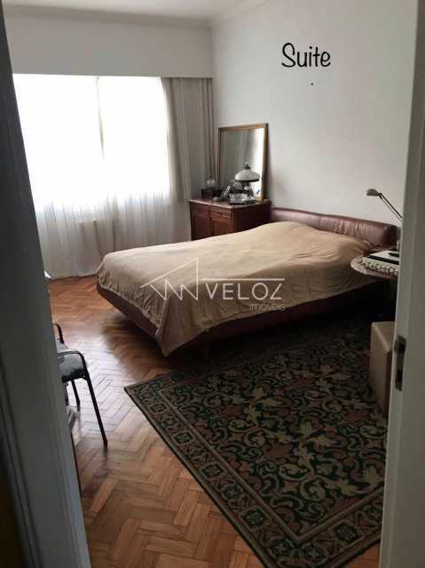 Apartamento, 4 quartos, 337 m² - Foto 31