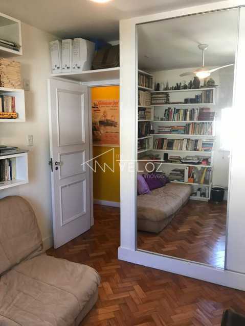 Apartamento, 4 quartos, 337 m² - Foto 37